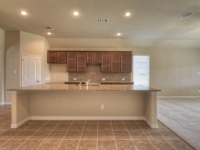 21231 Flowering Dogwood Cir — Photo 3