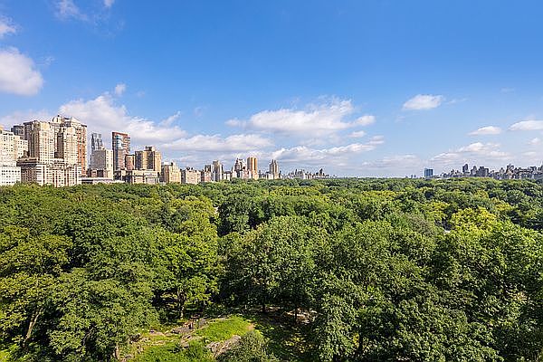 1st image of 150 Central Park S #1103