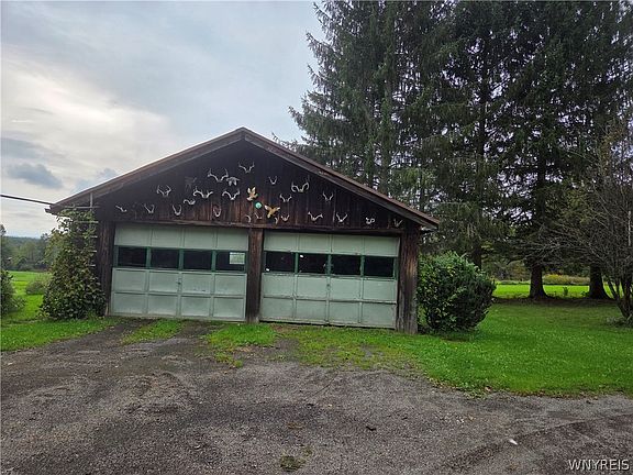 2nd image of 7153 Concord Rd