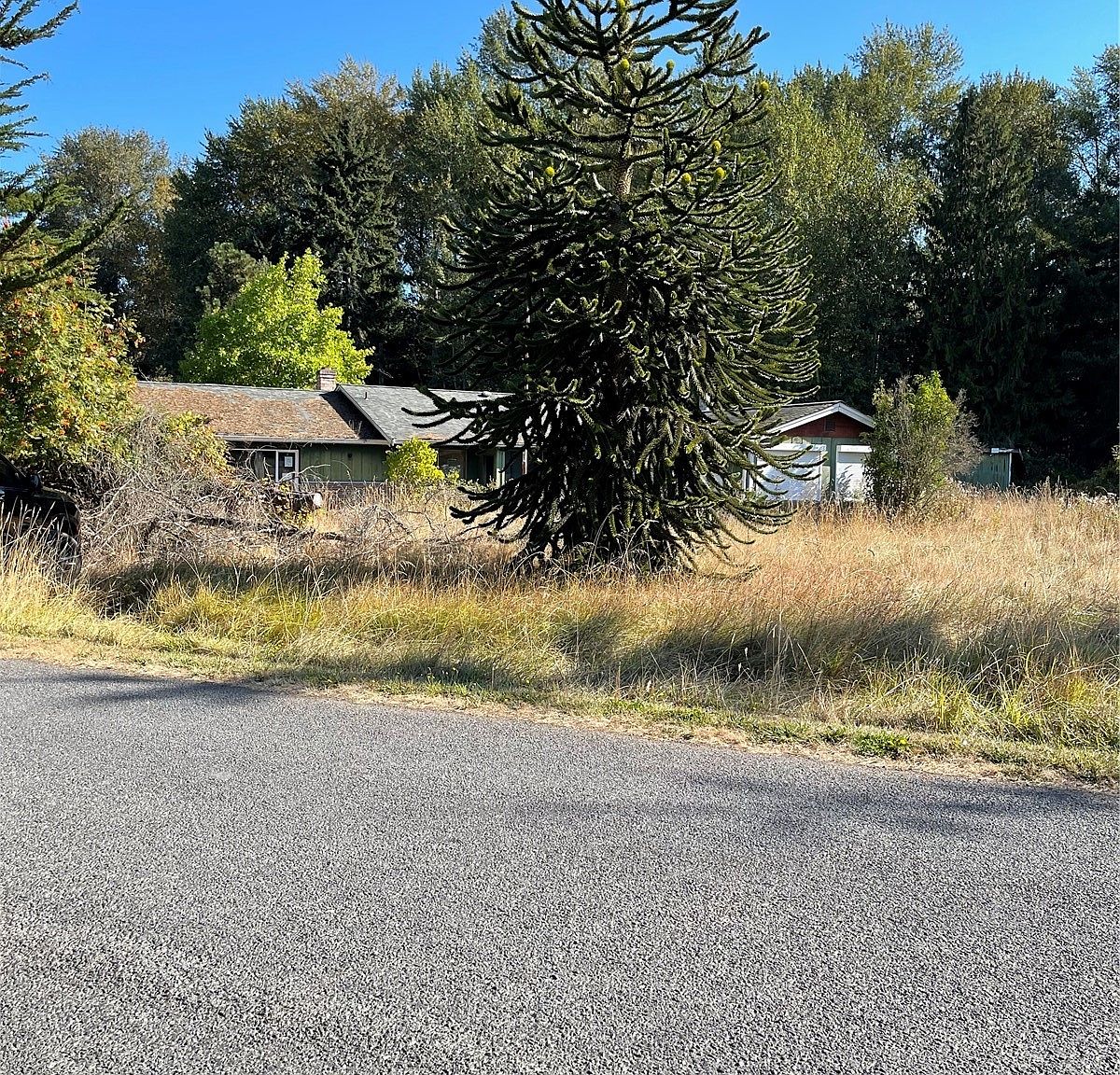 171 Grandview Drive, Sequim, WA 98382 MLS 2134210 Zillow