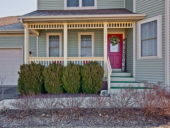 4th image of 10614 Margaret Ave