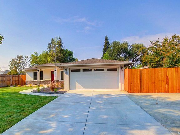 3rd image of 4509 McDonald Dr