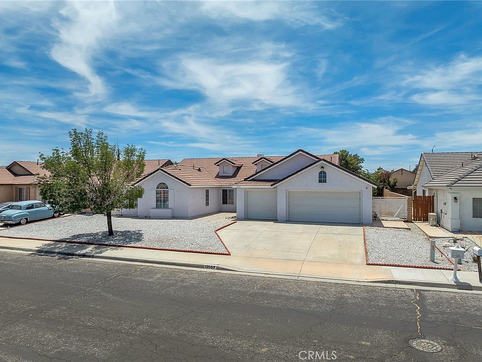 1st image of 13955 Trigger Ln