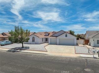 13955 Trigger Ln, Victorville, CA 92392