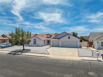 13955 Trigger Ln, Victorville, CA, 92392