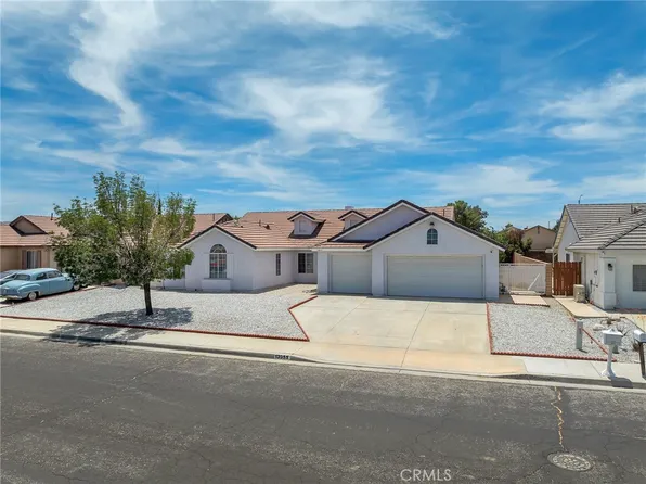 13955 Trigger Ln, Victorville, CA 92392