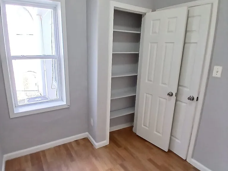 19 E Ashmead St — Photo 14