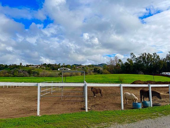 4th image of 2357 Via Monserate