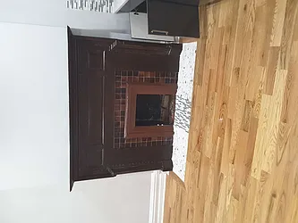 Rented by A P Realty Group NY LTD