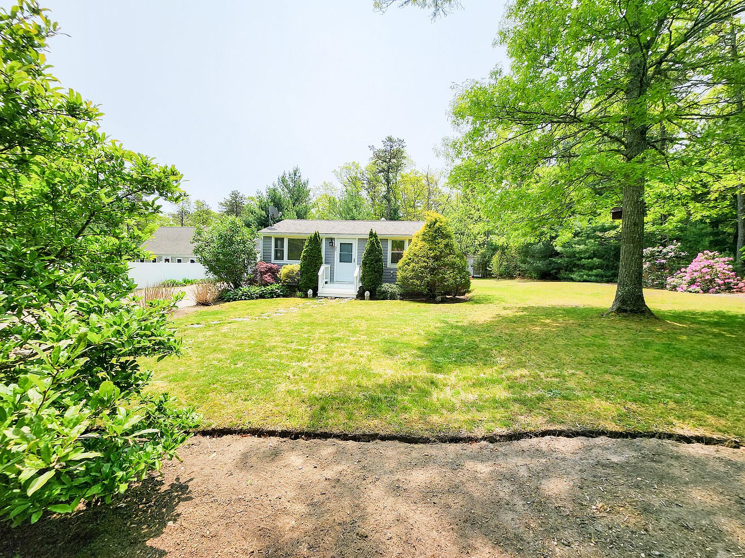 35 Cammett Way, Marstons Mills, MA 02648 Zillow