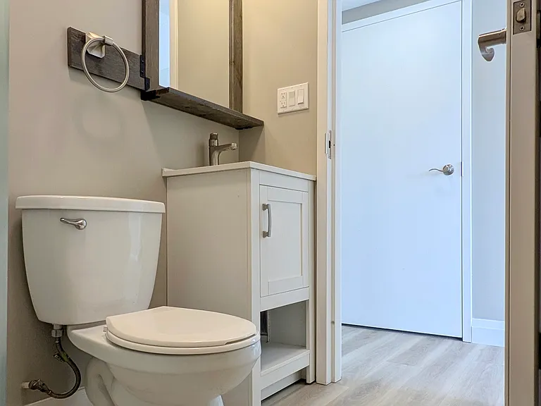 160 Weber St W #11 — Photo 9