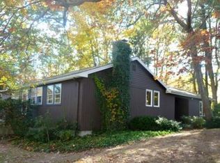 16 Nelson Rd, Burlington, MA 01803