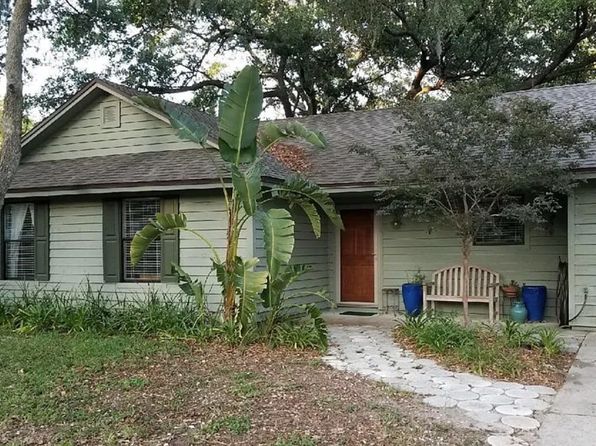 216 Citrona Dr