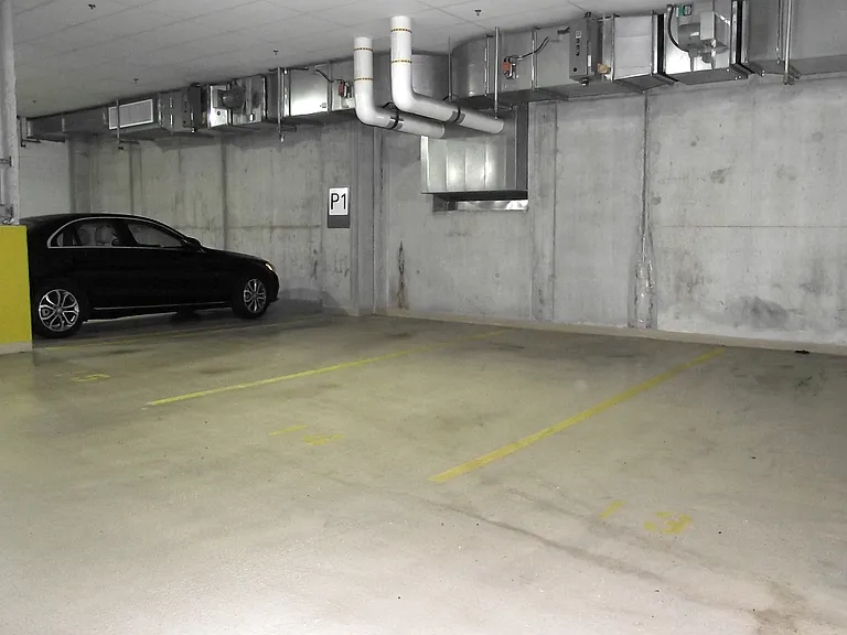700 Harrison Ave #305 — Photo 31