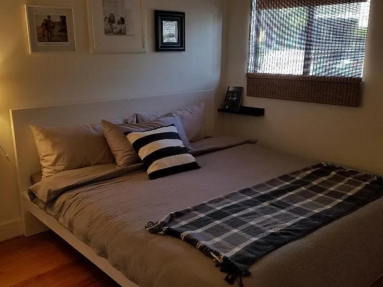 1004 Electric Ave #1004 — Photo 22