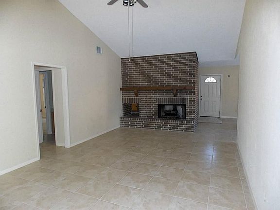 5th image of 24419 Lightwoods Dr