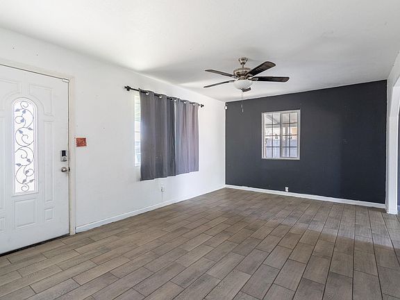 4th image of 2524 S 7th Ave