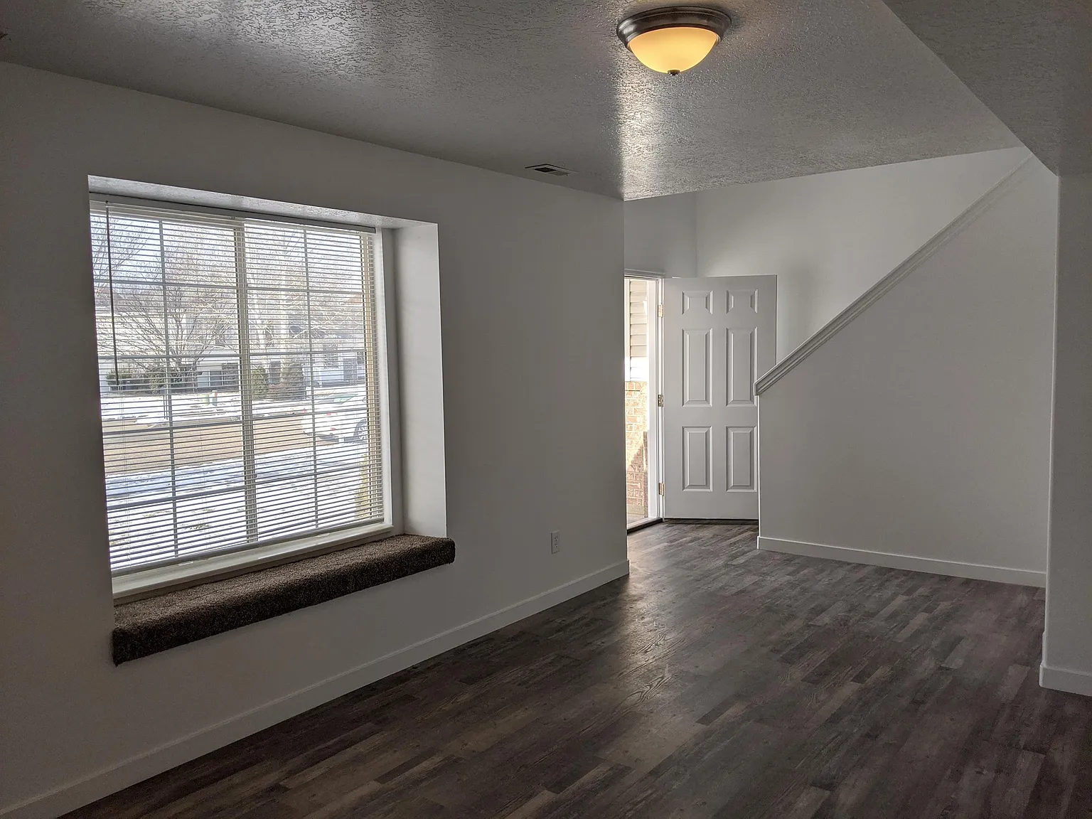 435 N Kersh - 1 — Photo 3