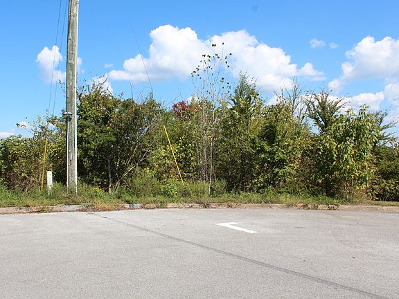 Lot 21 Oakmont Dr