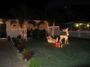 4719 W Leila Ave, Tampa, FL 33616