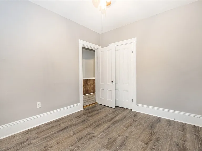 7 Mulford St #3 — Photo 6
