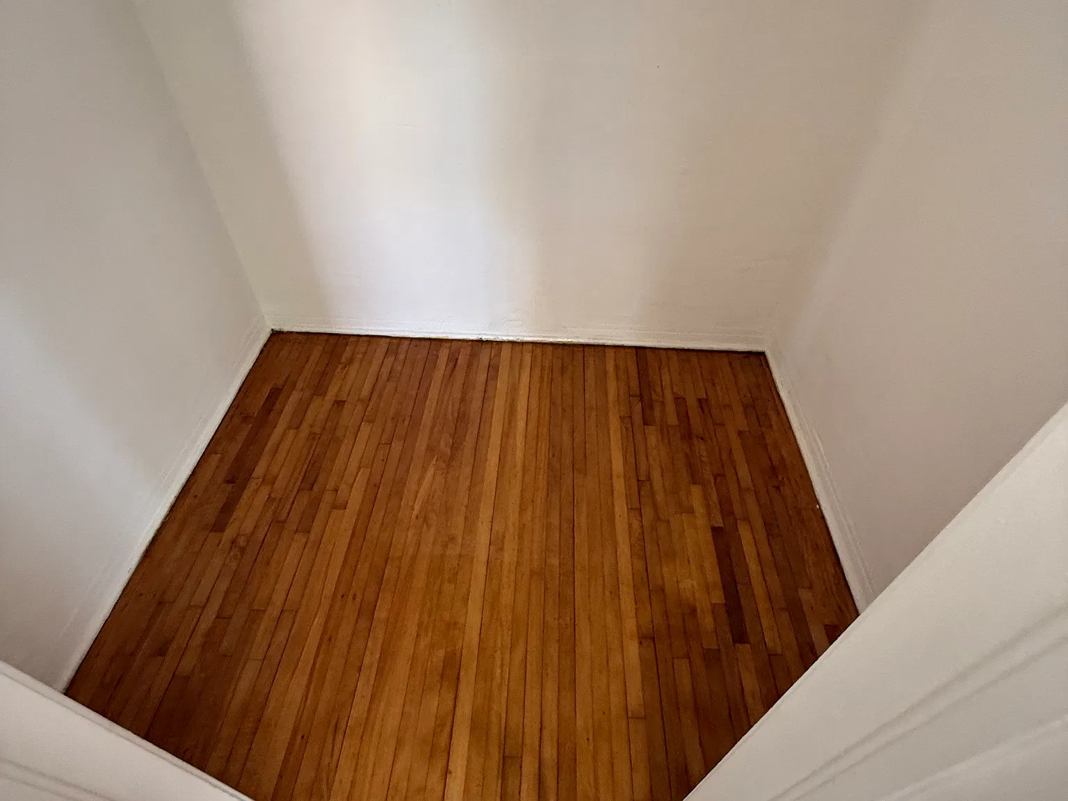 1 bed, 800 sqft, $1,800 — Photo 4