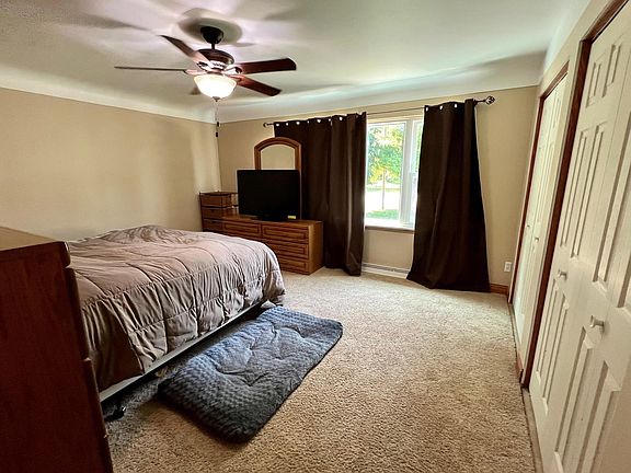 4th image of 89 Salzburg Rd