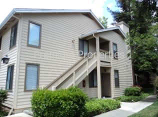 7104 Cross Creek Cir APT B, Dublin, CA 94568