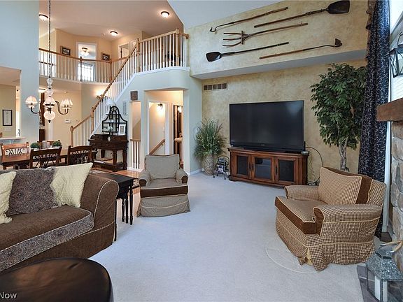 4th image of 29455 Hummingbird Cir #49