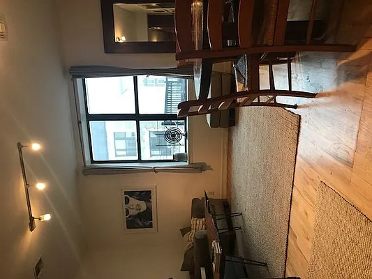 Rented by Reliance Realty Partners LLC  | media 8