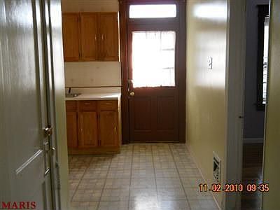4th image of 6406 S Kingshighway Blvd