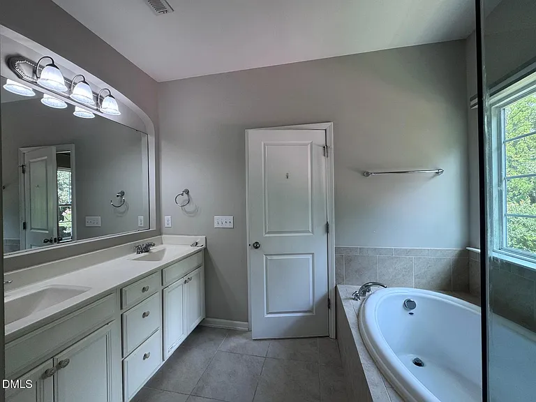 830 Wickham Ridge Rd — Photo 24