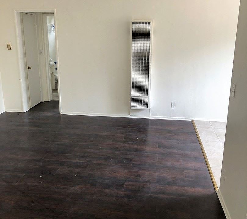2nd image of 4525 August St APT 2