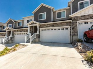 4875 W Eiffel Way, Riverton, UT 84065