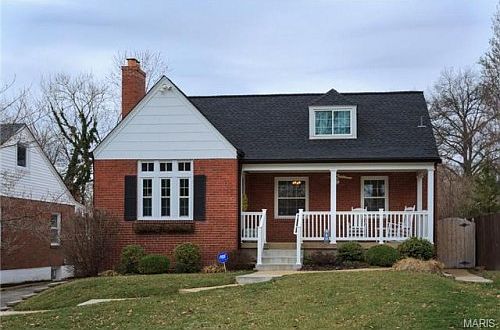 1st image of 849 Wild Cherry Ln