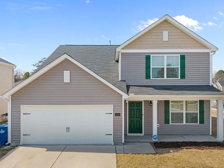 4500 Sandstone Dr — Photo 53