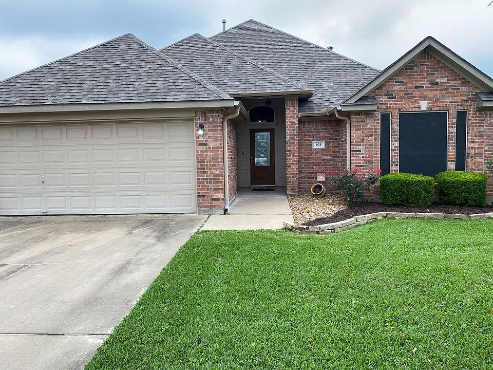1st image of 103 Goldfinch Ct