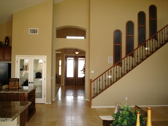 5th image of 31422 N Sonza Way