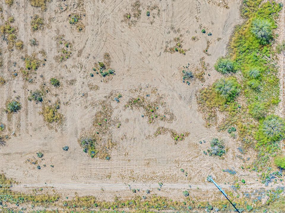 1st image of 0 S BASELINE Road #140