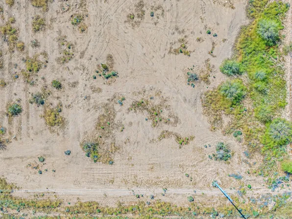 0 S BASELINE Road #140, Tonopah, AZ 85354