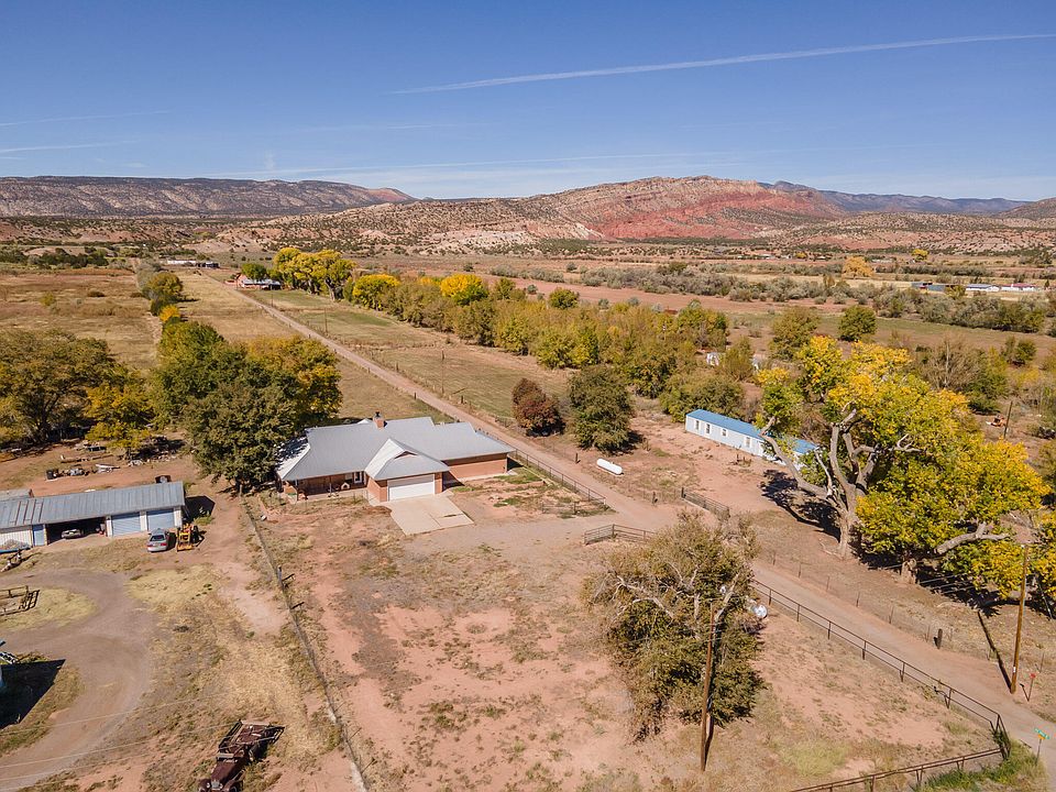 527 Highway 4 Dam San Ysidro, NM, 87053 Apartments for Rent Zillow