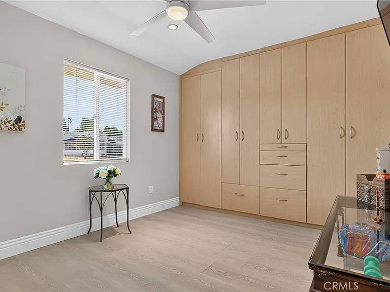 6710 Kurl Way — Photo 35