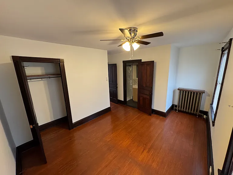 117 Jackson St — Photo 25
