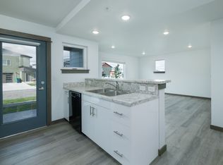 1144 Abigail Lane, Bozeman, MT 59718