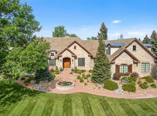 8745 Portico Lane, Longmont, CO 80503