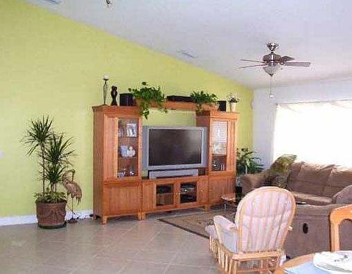 1st image of 5849 NW Culebra Ave
