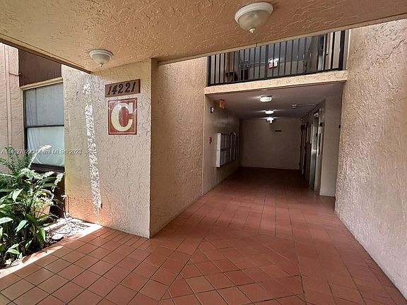 2nd image of 14221 N Kendall Dr #112C