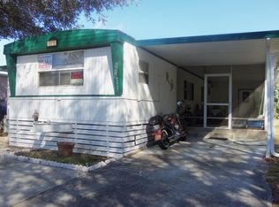 6616 Mohawk St, Leesburg, FL 34748