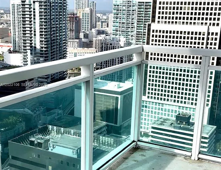951 Brickell Ave #4009 — Photo 22