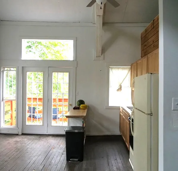 30 Green St — Photo 1
